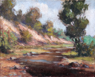 lot picture